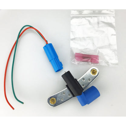 WAI Crankshaft sensor CRK9144