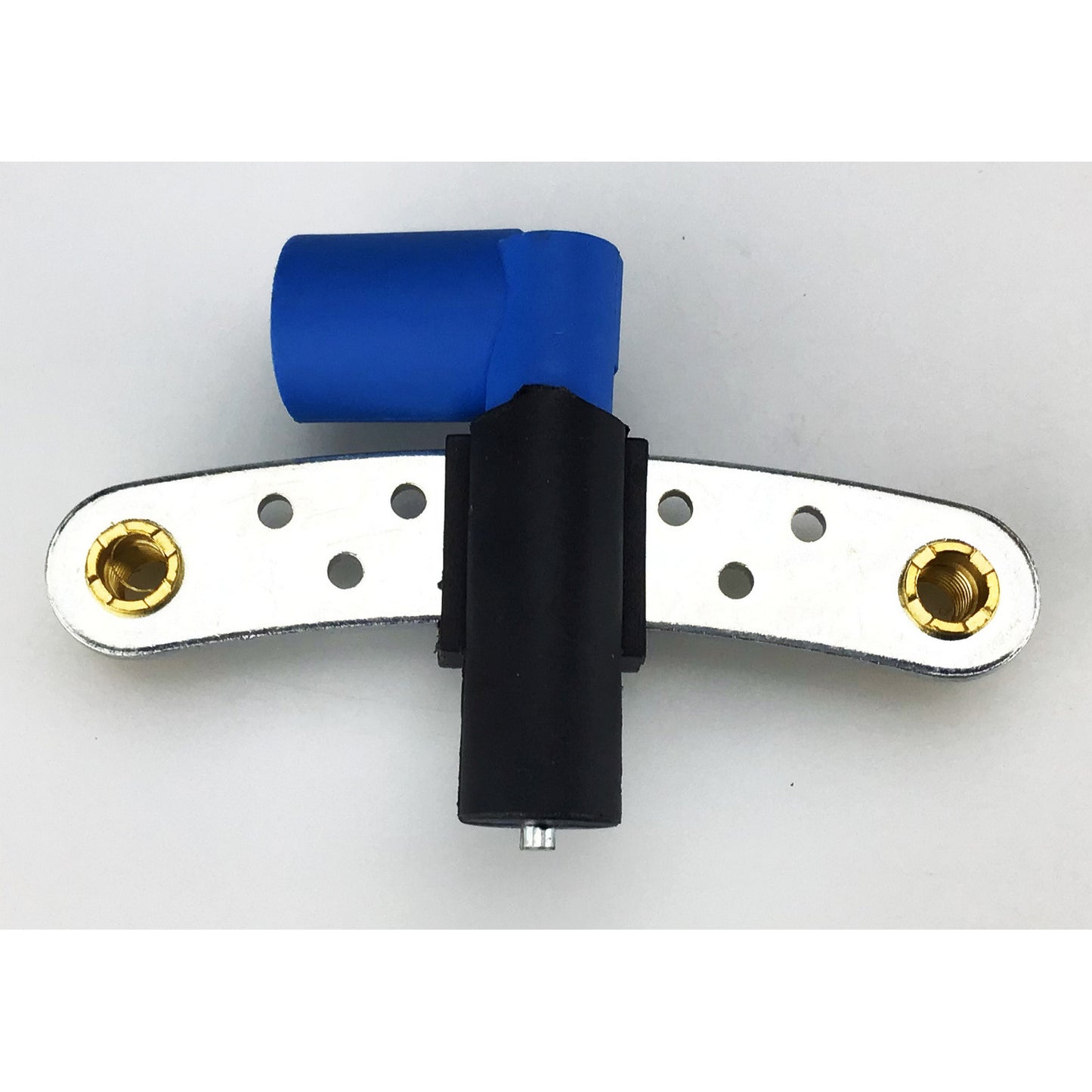 WAI Crankshaft sensor CRK9144