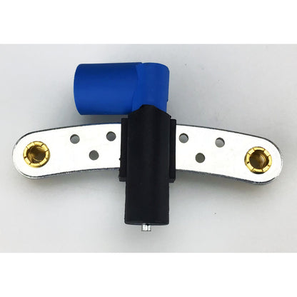 WAI Crankshaft sensor CRK9144