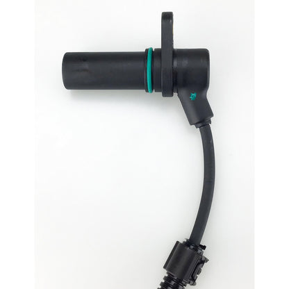 WAI Crankshaft sensor CRK9150