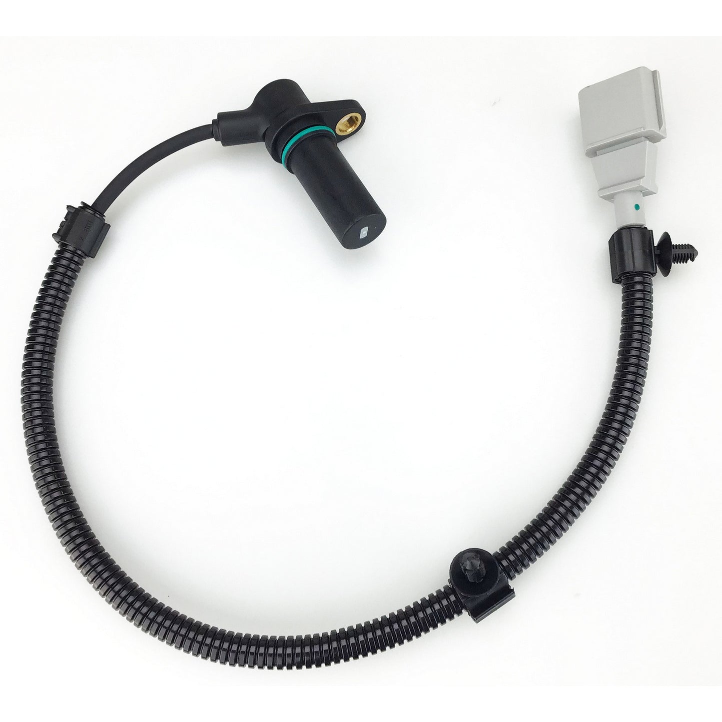 WAI Crankshaft sensor CRK9150