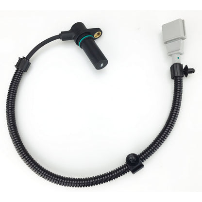 WAI Crankshaft sensor CRK9150