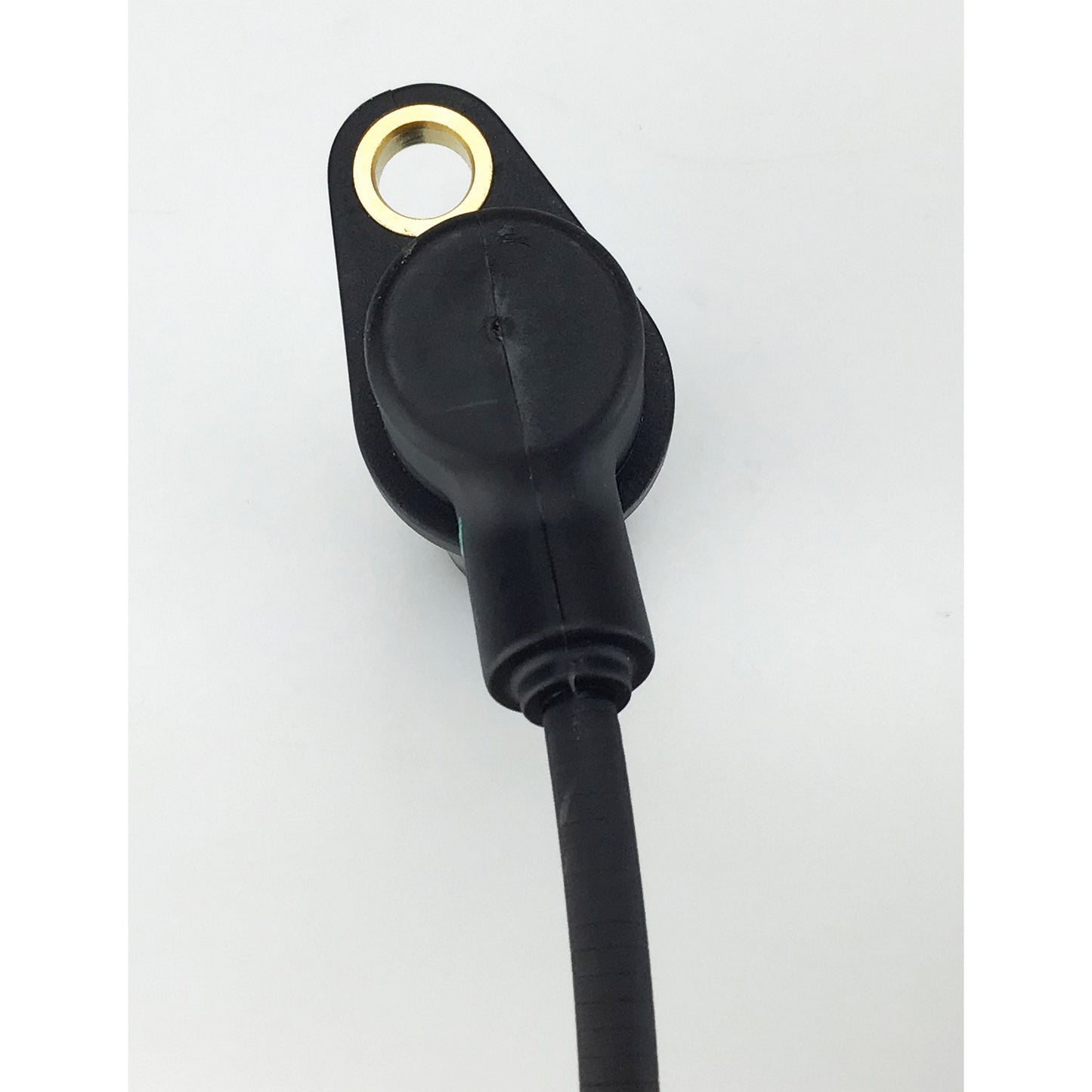 WAI Crankshaft sensor CRK9150