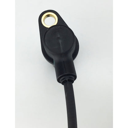 WAI Crankshaft sensor CRK9150