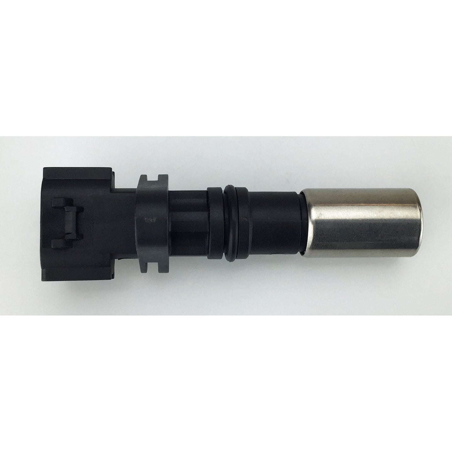 WAI Crankshaft sensor CRK9154