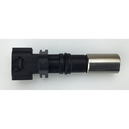 WAI Crankshaft sensor CRK9154