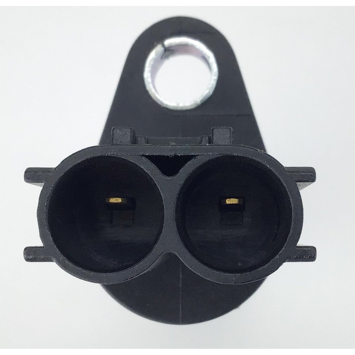 WAI Crankshaft sensor CRK9154