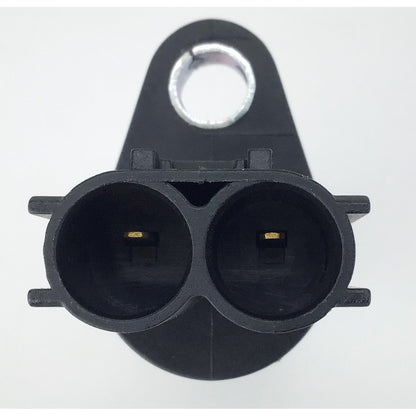 WAI Crankshaft sensor CRK9154