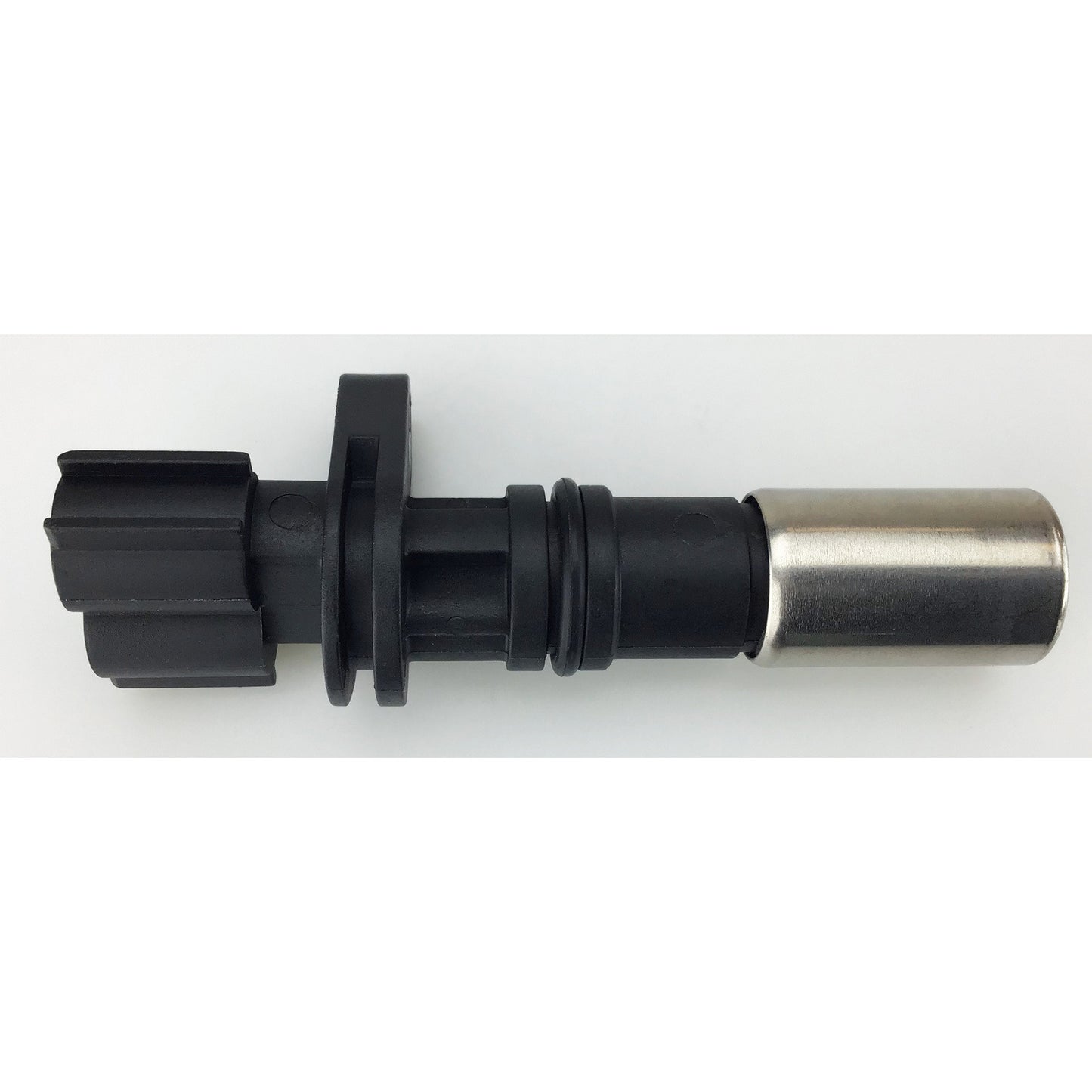WAI Crankshaft sensor CRK9154