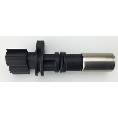 WAI Crankshaft sensor CRK9154