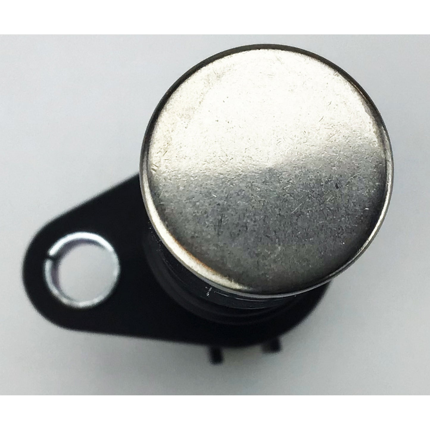 WAI Crankshaft sensor CRK9154