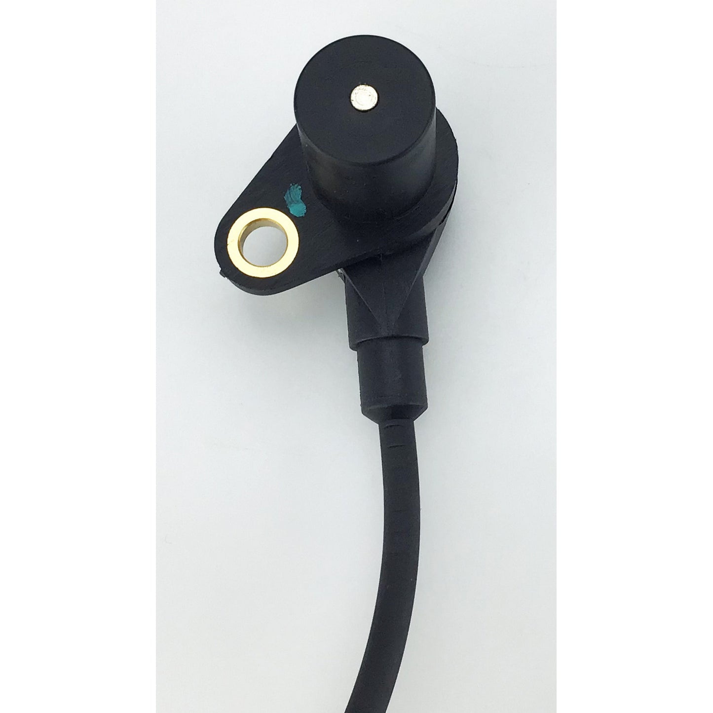 WAI Crankshaft sensor CRK9160