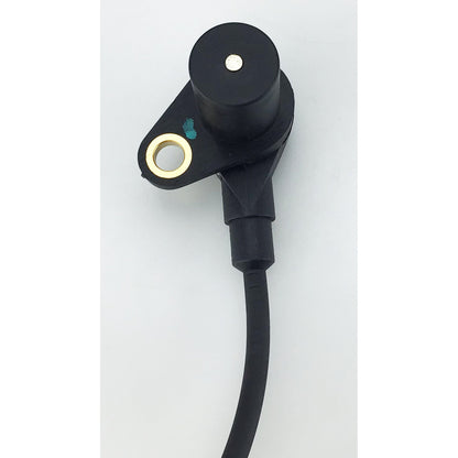 WAI Crankshaft sensor CRK9160