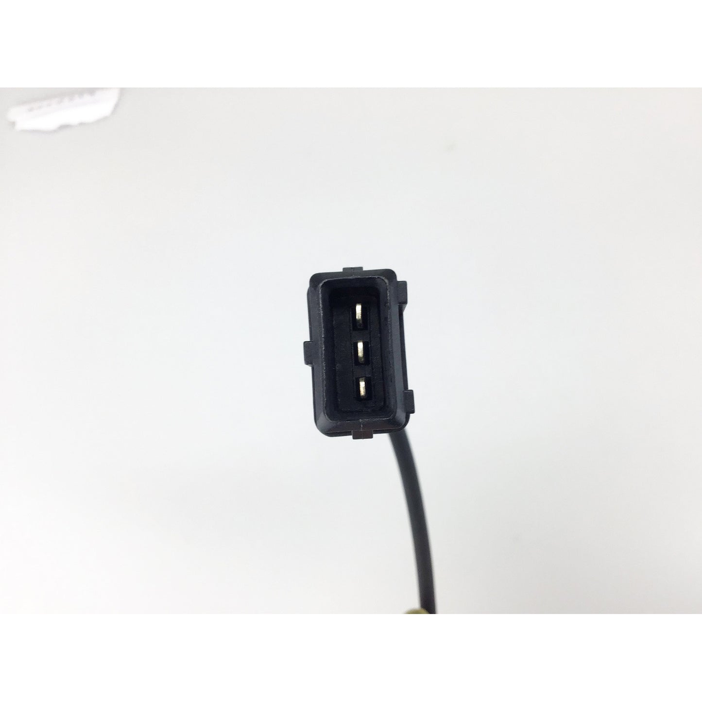 WAI Crankshaft sensor CRK9160