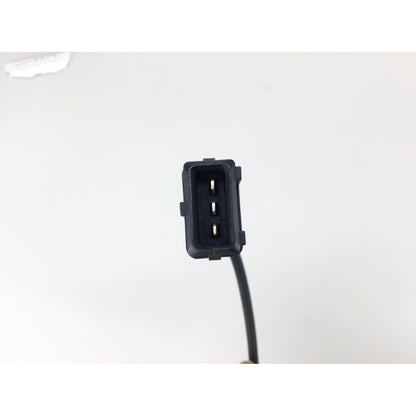 WAI Crankshaft sensor CRK9160