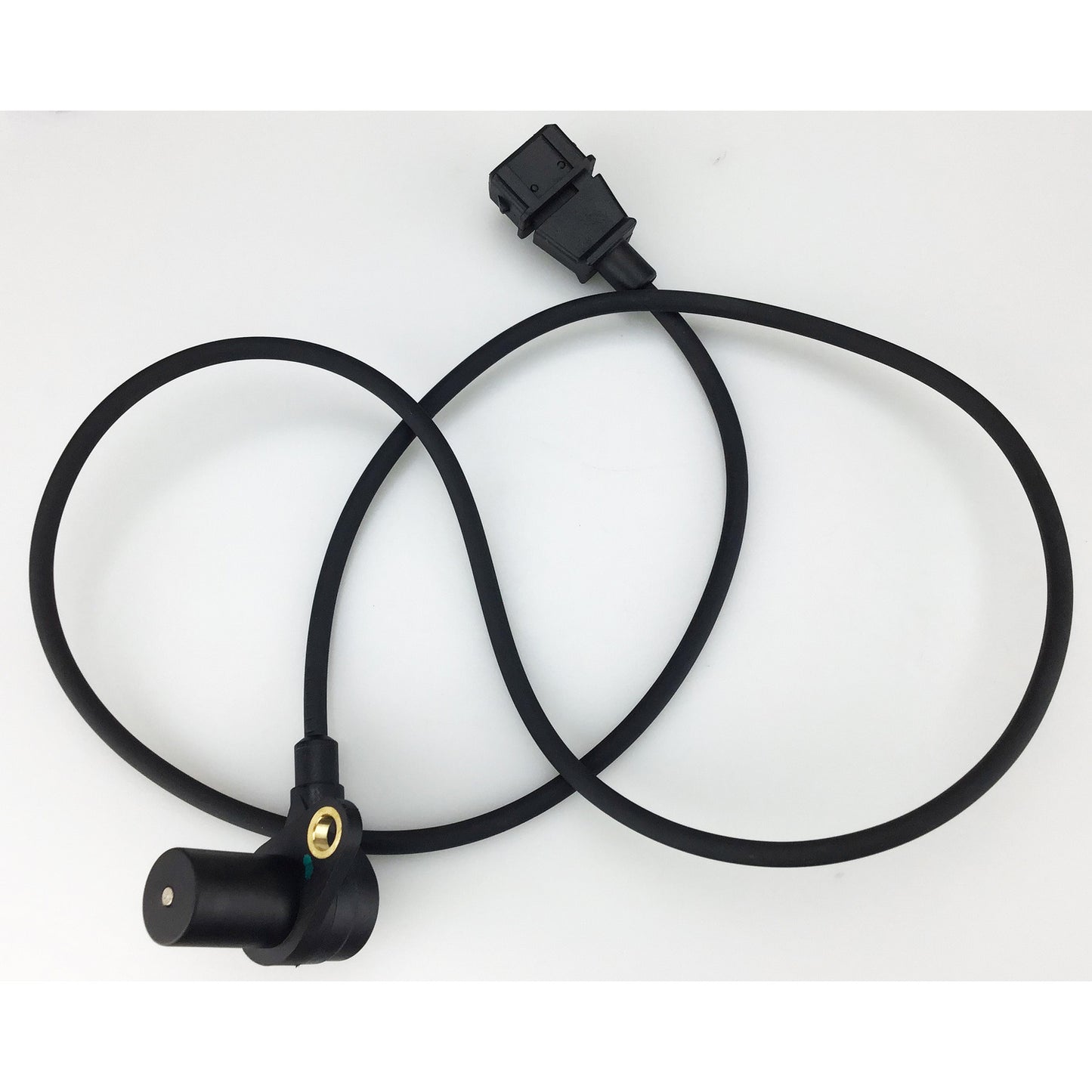 WAI Crankshaft sensor CRK9160