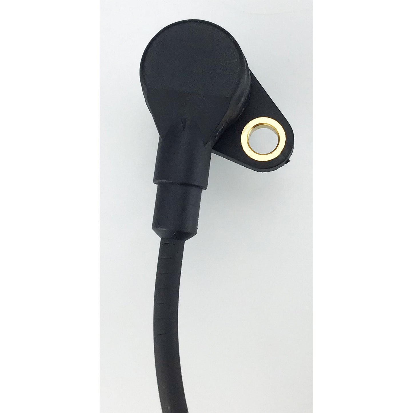 WAI Crankshaft sensor CRK9160