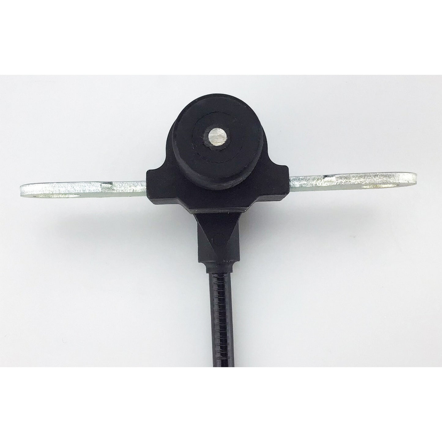 WAI Crankshaft sensor CRK9161