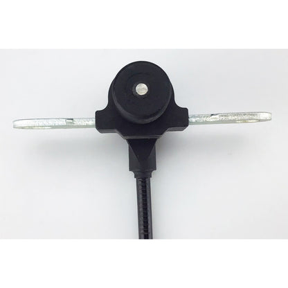 WAI Crankshaft sensor CRK9161