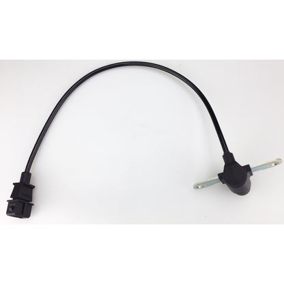 WAI Crankshaft sensor CRK9161