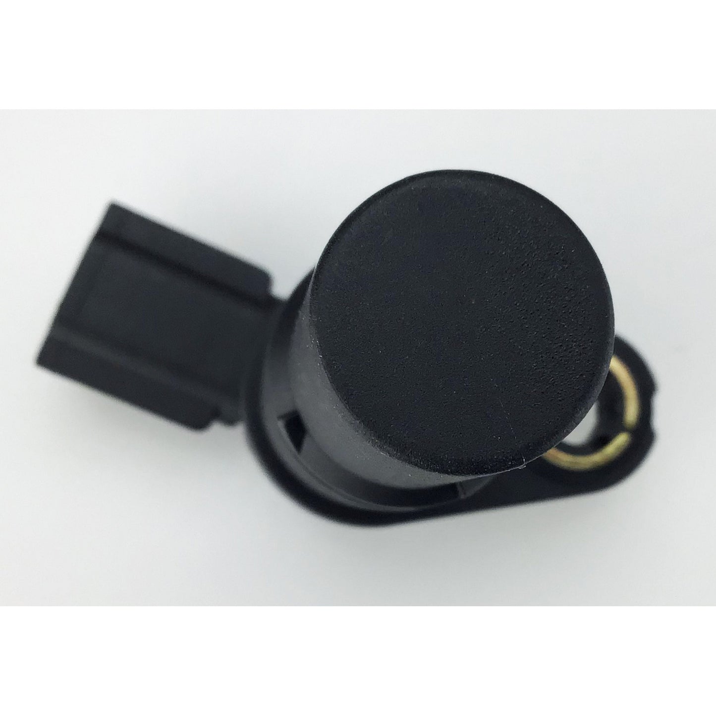 WAI Crankshaft sensor CRK9165