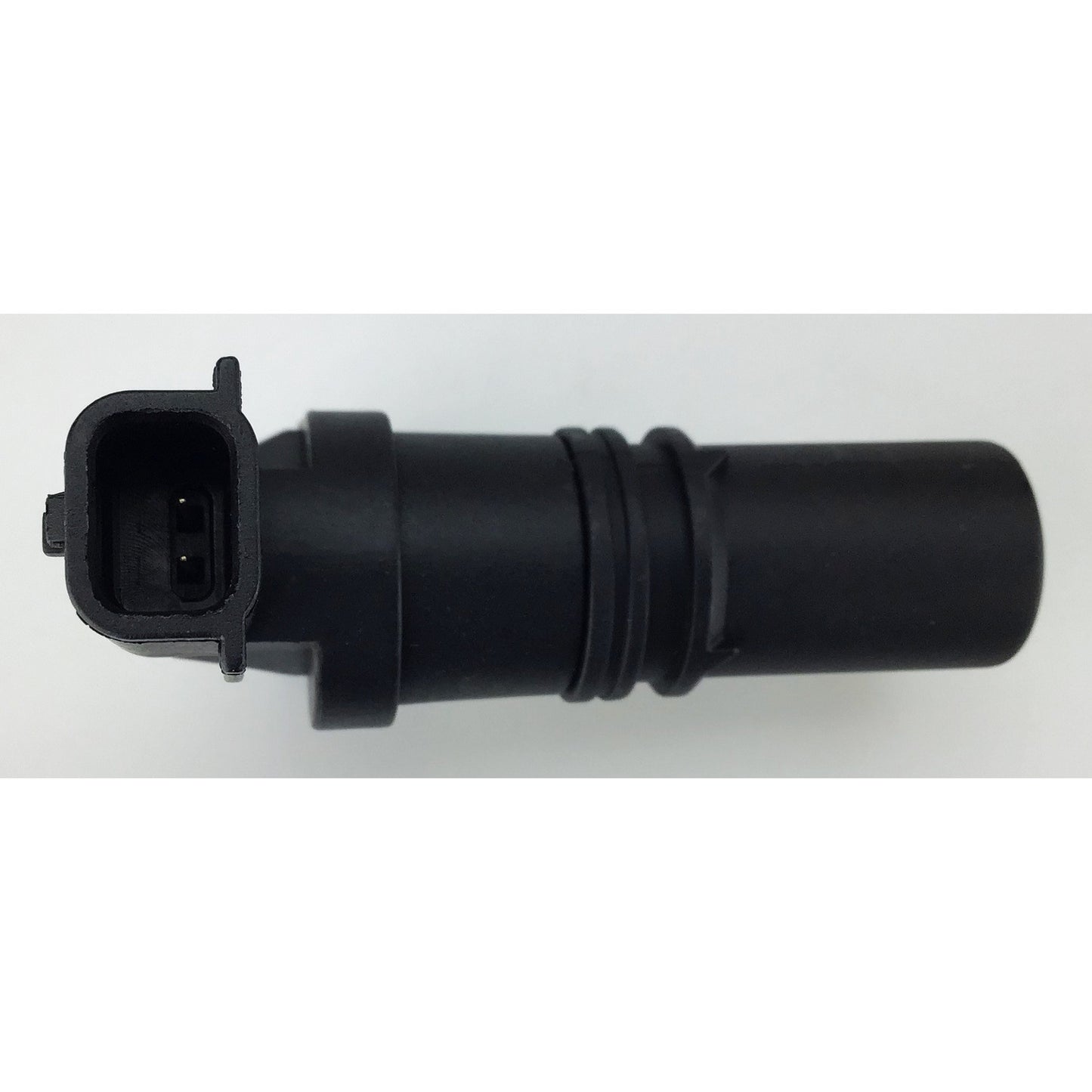 WAI Crankshaft sensor CRK9165