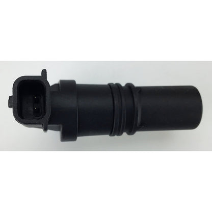 WAI Crankshaft sensor CRK9165