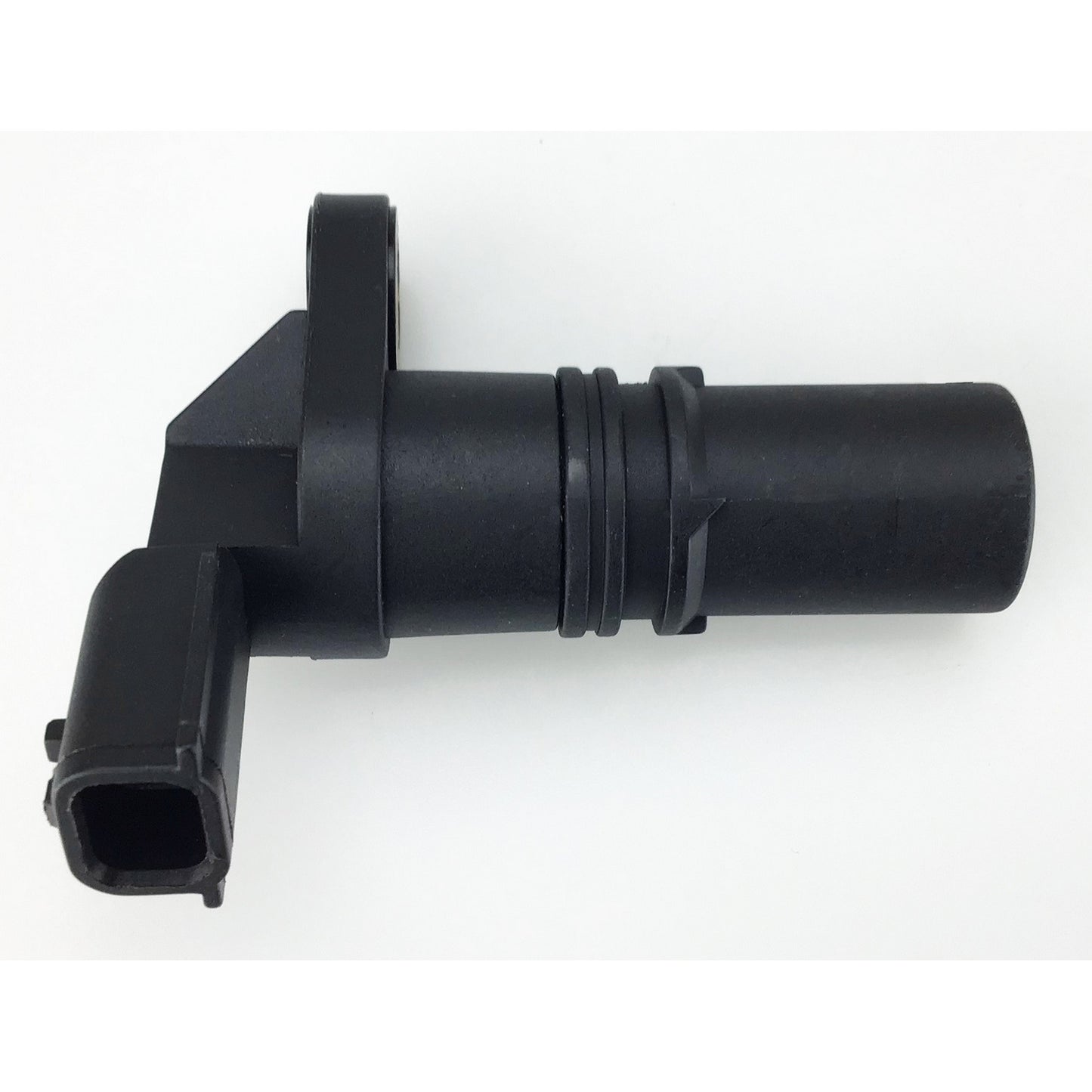 WAI Crankshaft sensor CRK9165