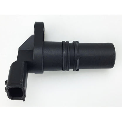 WAI Crankshaft sensor CRK9165