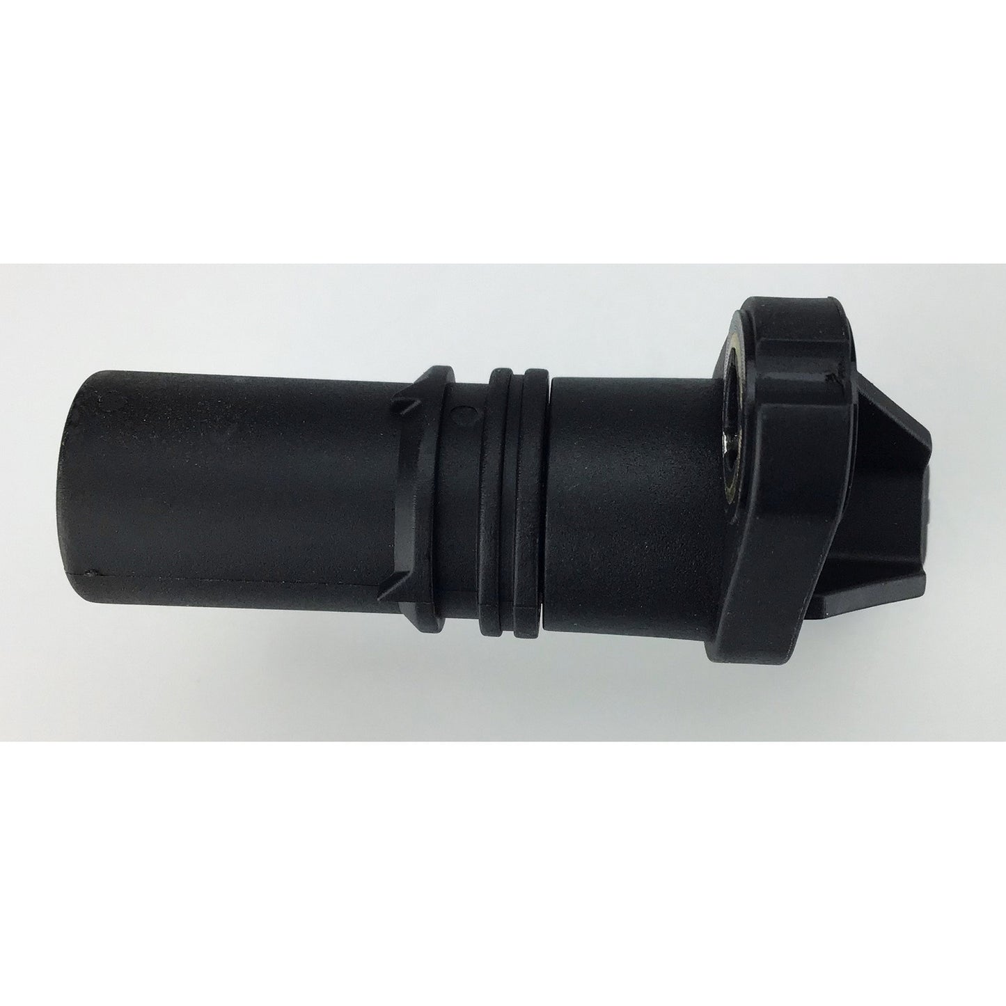 WAI Crankshaft sensor CRK9165