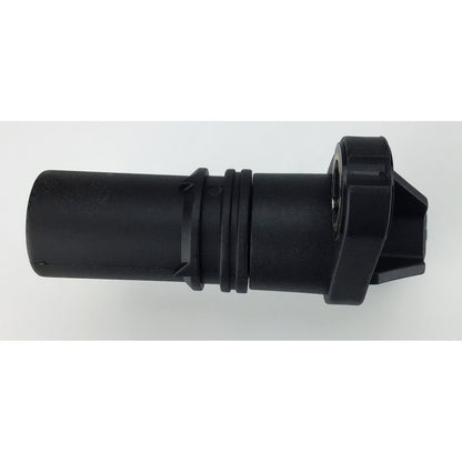 WAI Crankshaft sensor CRK9165