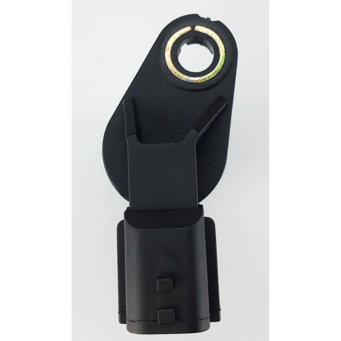 WAI Crankshaft sensor CRK9165