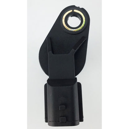 WAI Crankshaft sensor CRK9165