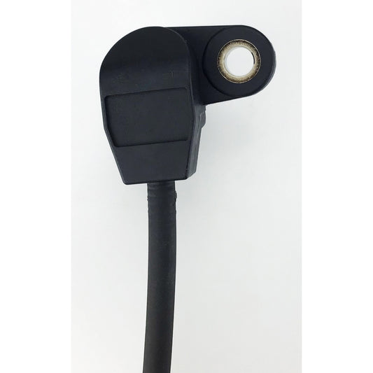 WAI Crankshaft sensor CRK9167