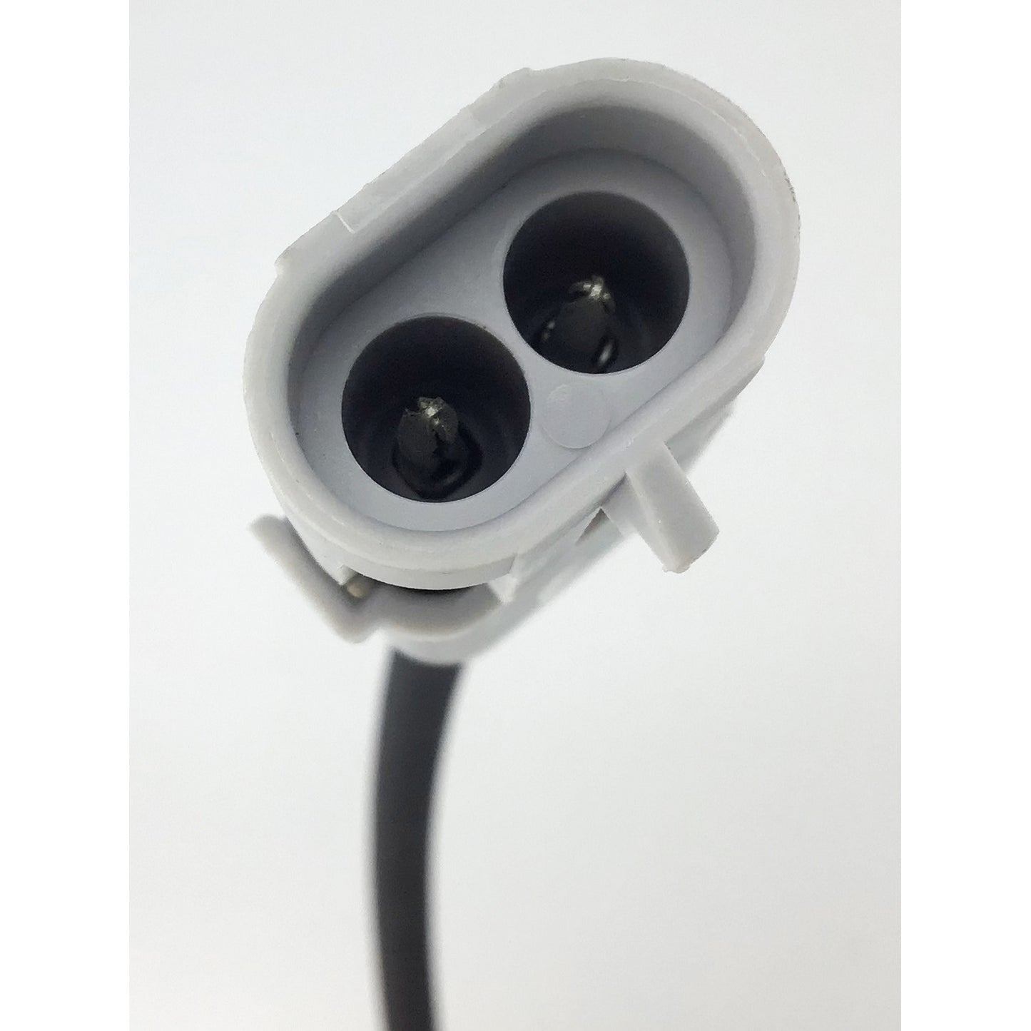 WAI Crankshaft sensor CRK9167