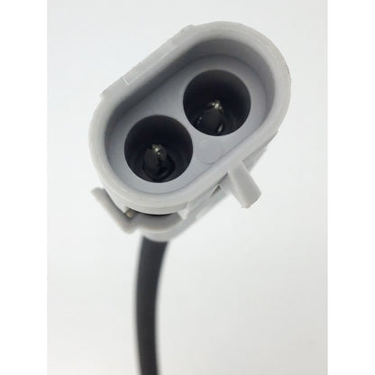 WAI Crankshaft sensor CRK9167