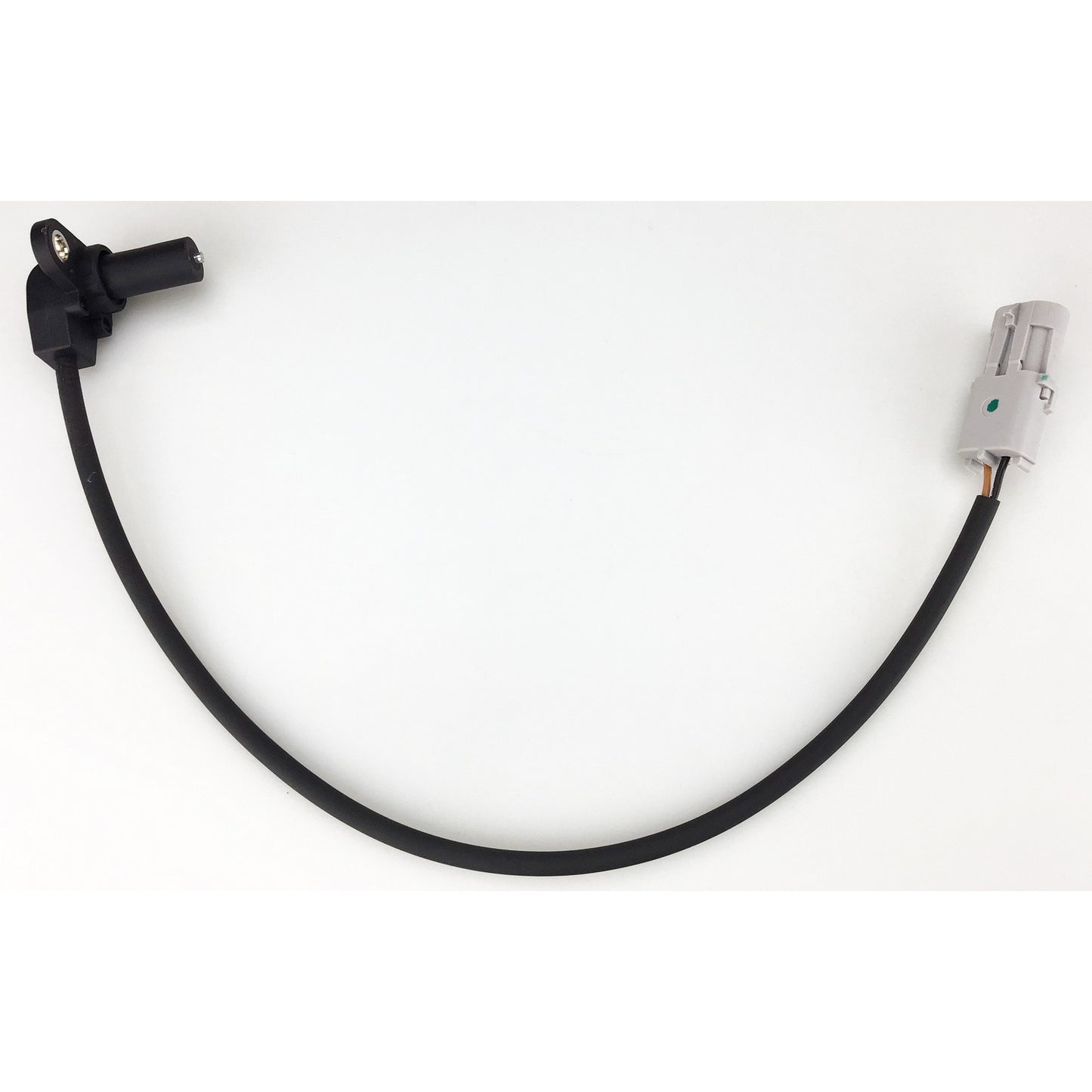 WAI Crankshaft sensor CRK9167