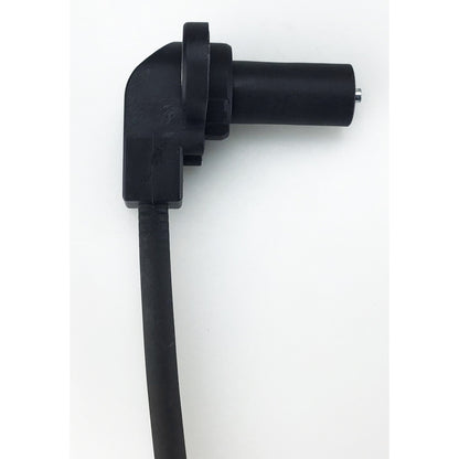 WAI Crankshaft sensor CRK9167