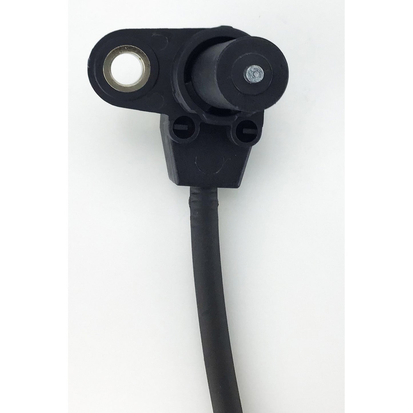 WAI Crankshaft sensor CRK9167