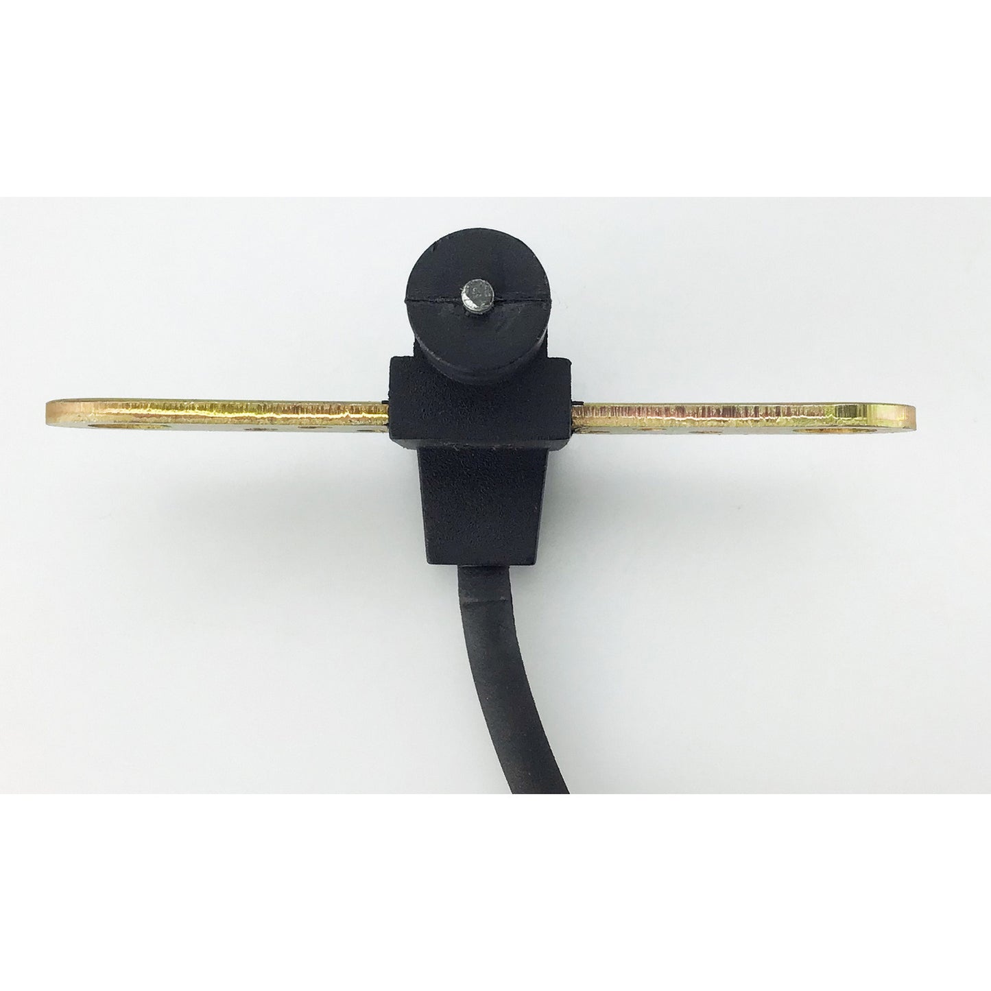 WAI Crankshaft sensor CRK9168
