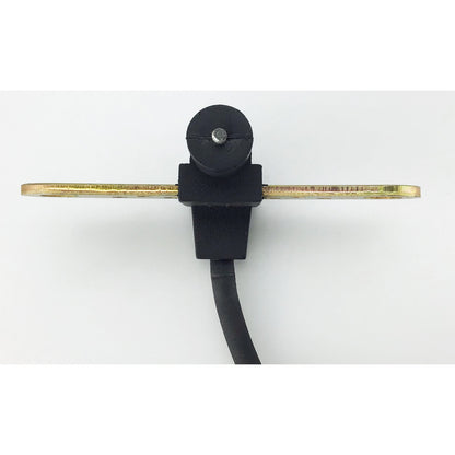 WAI Crankshaft sensor CRK9168