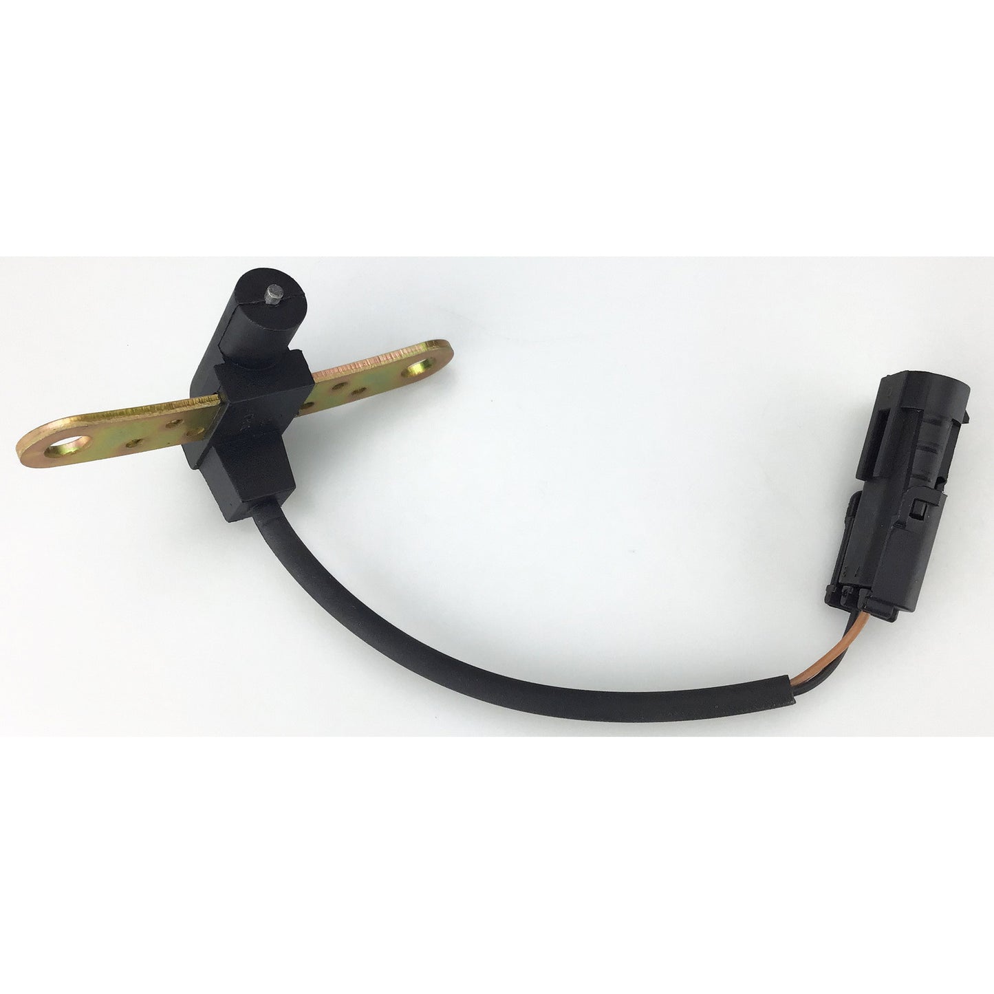 WAI Crankshaft sensor CRK9168