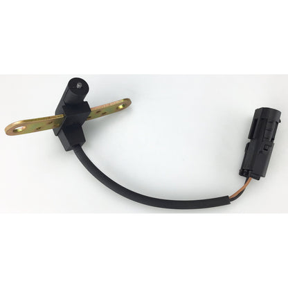 WAI Crankshaft sensor CRK9168