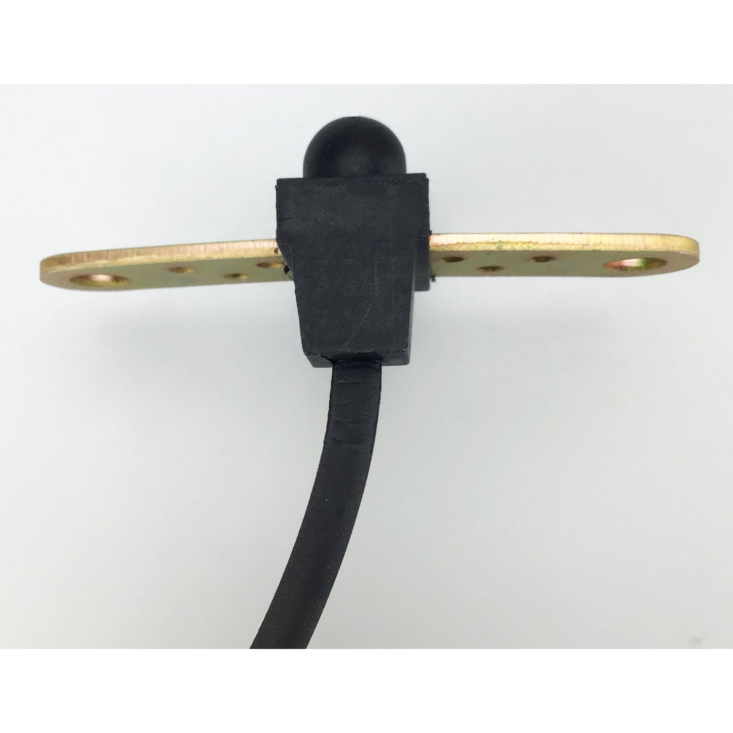 WAI Crankshaft sensor CRK9168