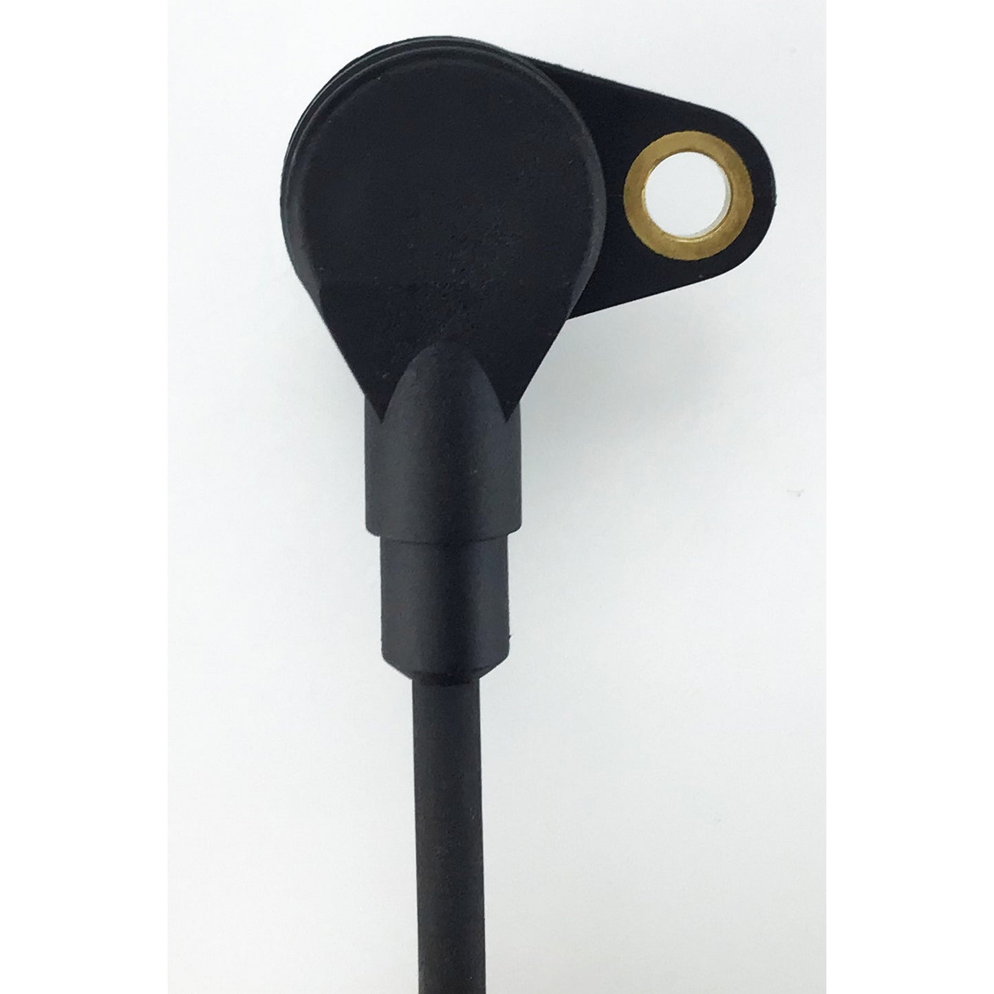 WAI Crankshaft sensor CRK9180
