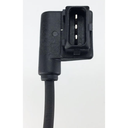 WAI Crankshaft sensor CRK9180