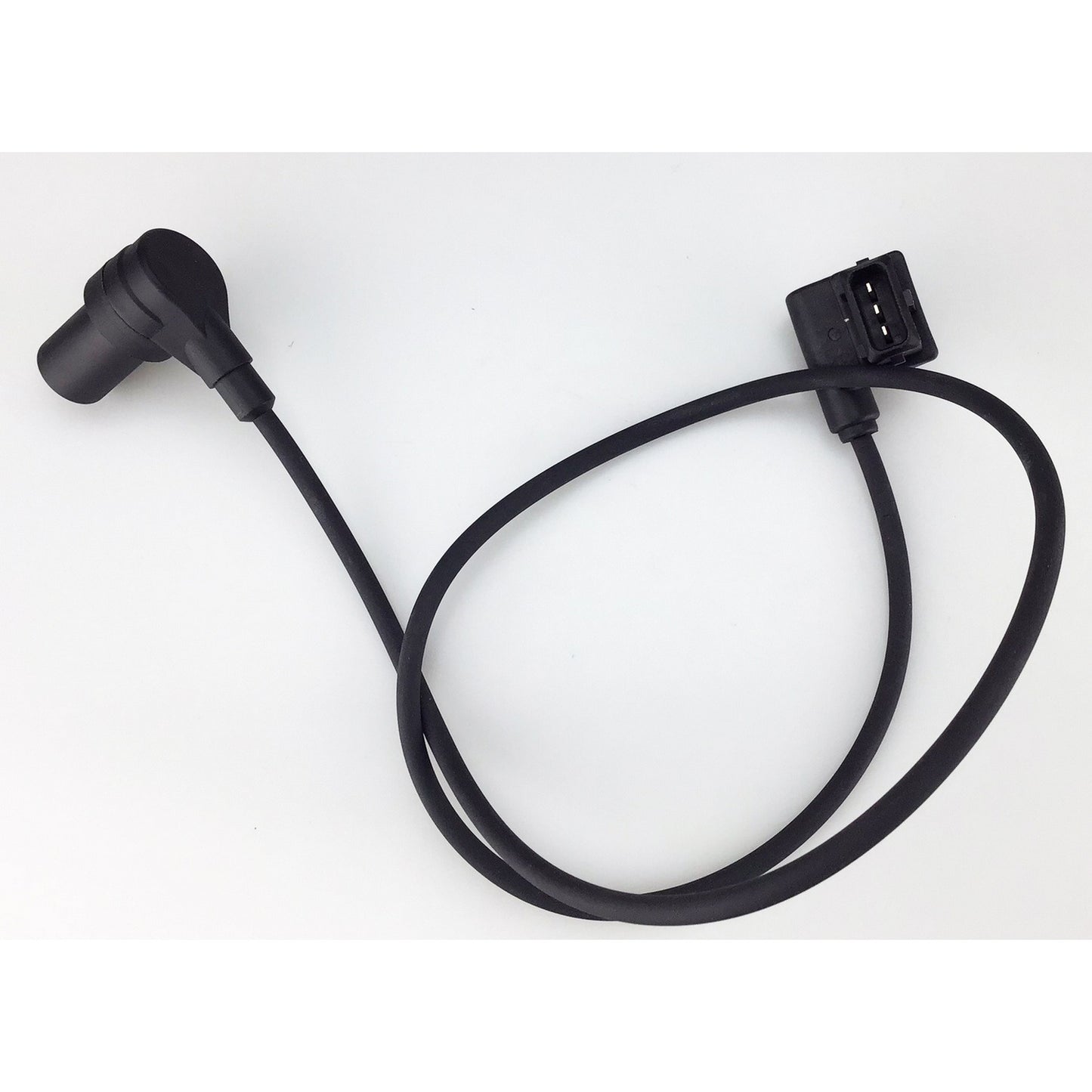 WAI Crankshaft sensor CRK9180