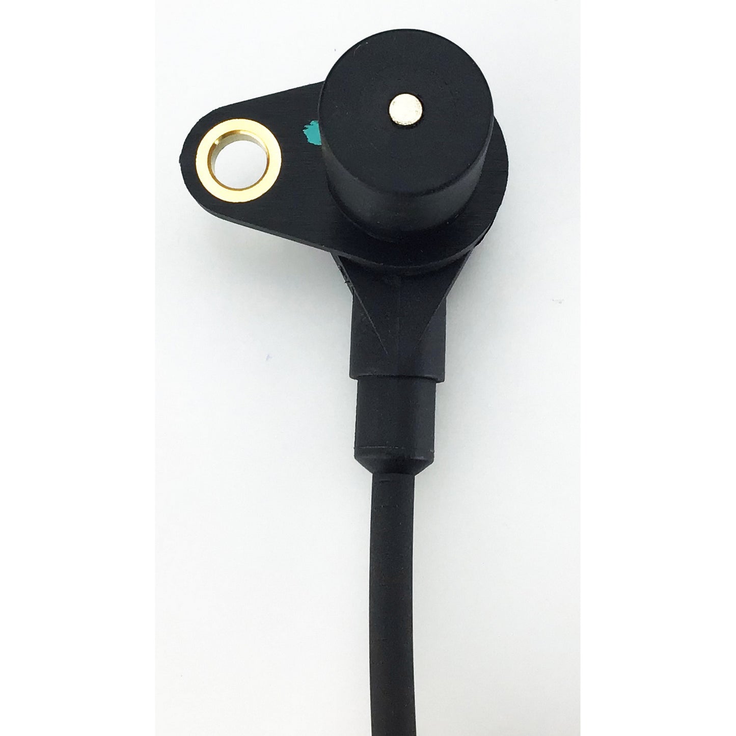 WAI Crankshaft sensor CRK9180