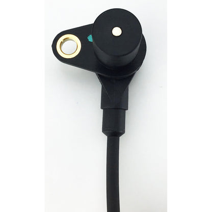 WAI Crankshaft sensor CRK9180