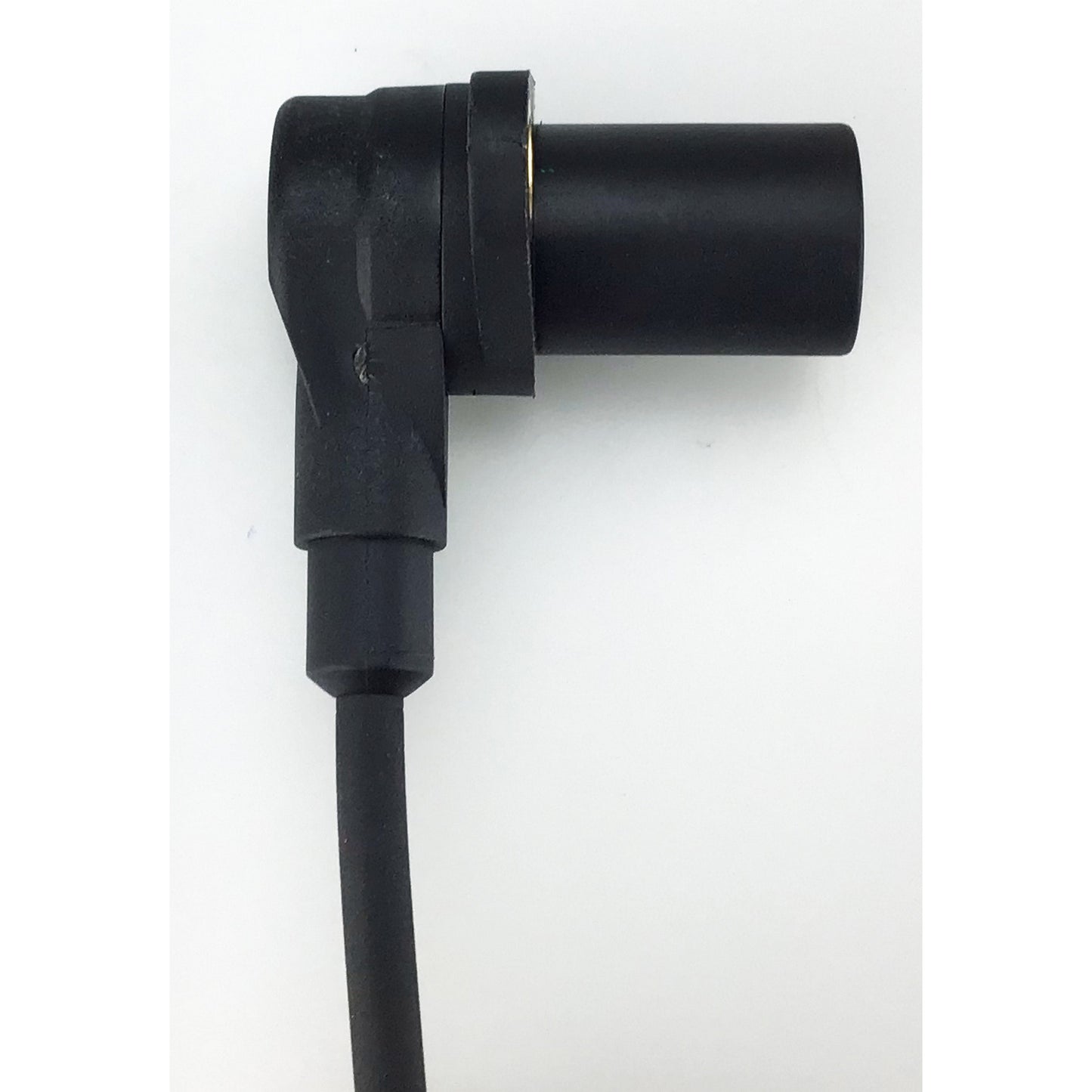 WAI Crankshaft sensor CRK9180